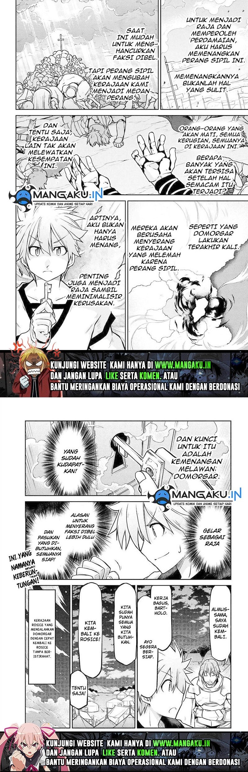 Halaman 10 dari 10