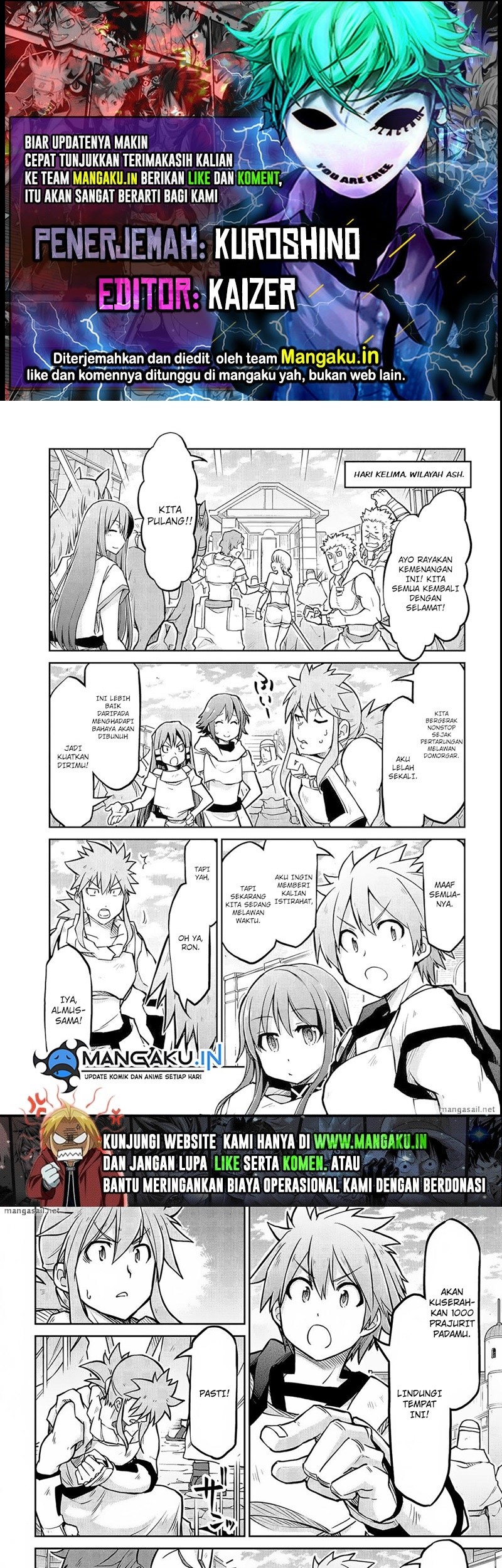Halaman 1 dari 12