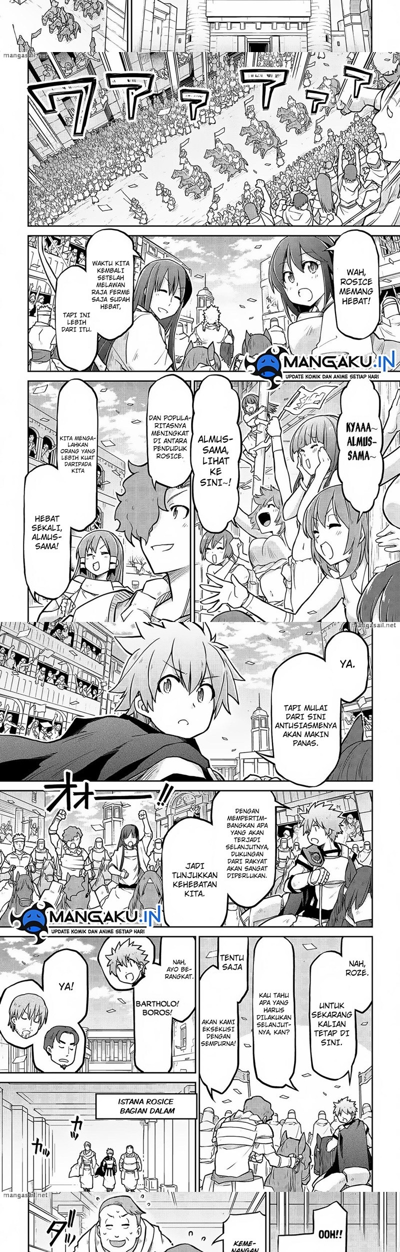 Halaman 3 dari 12