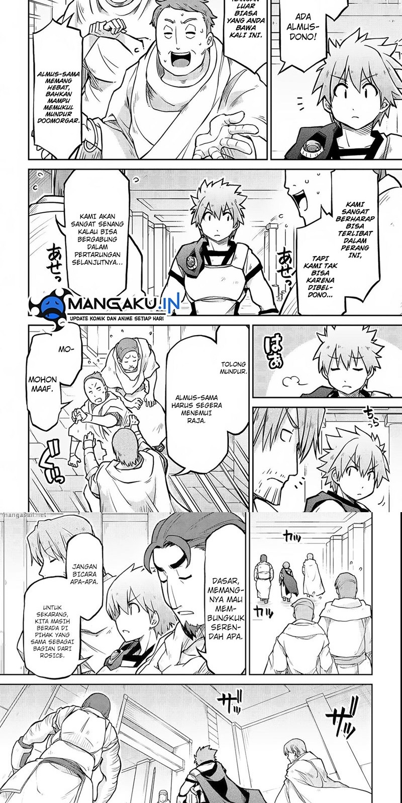 Halaman 4 dari 12