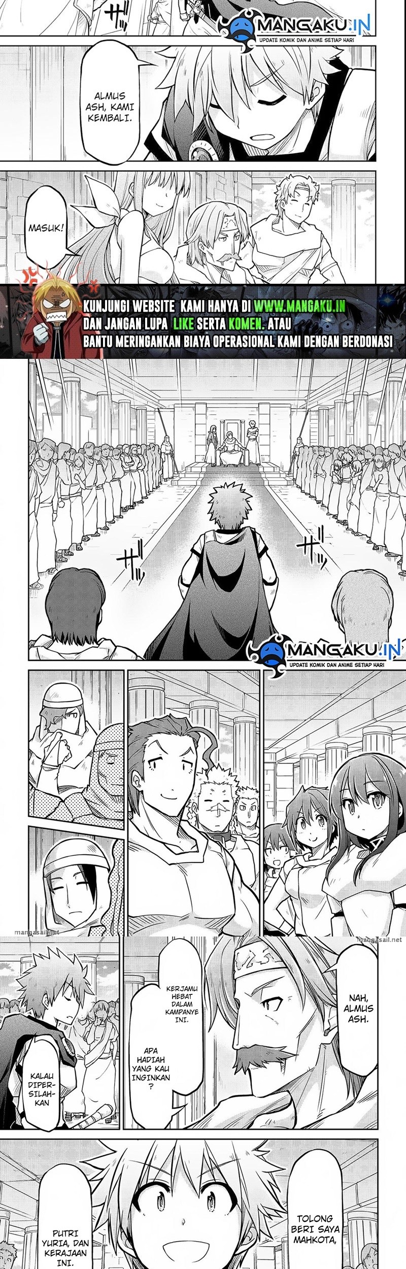 Halaman 5 dari 12