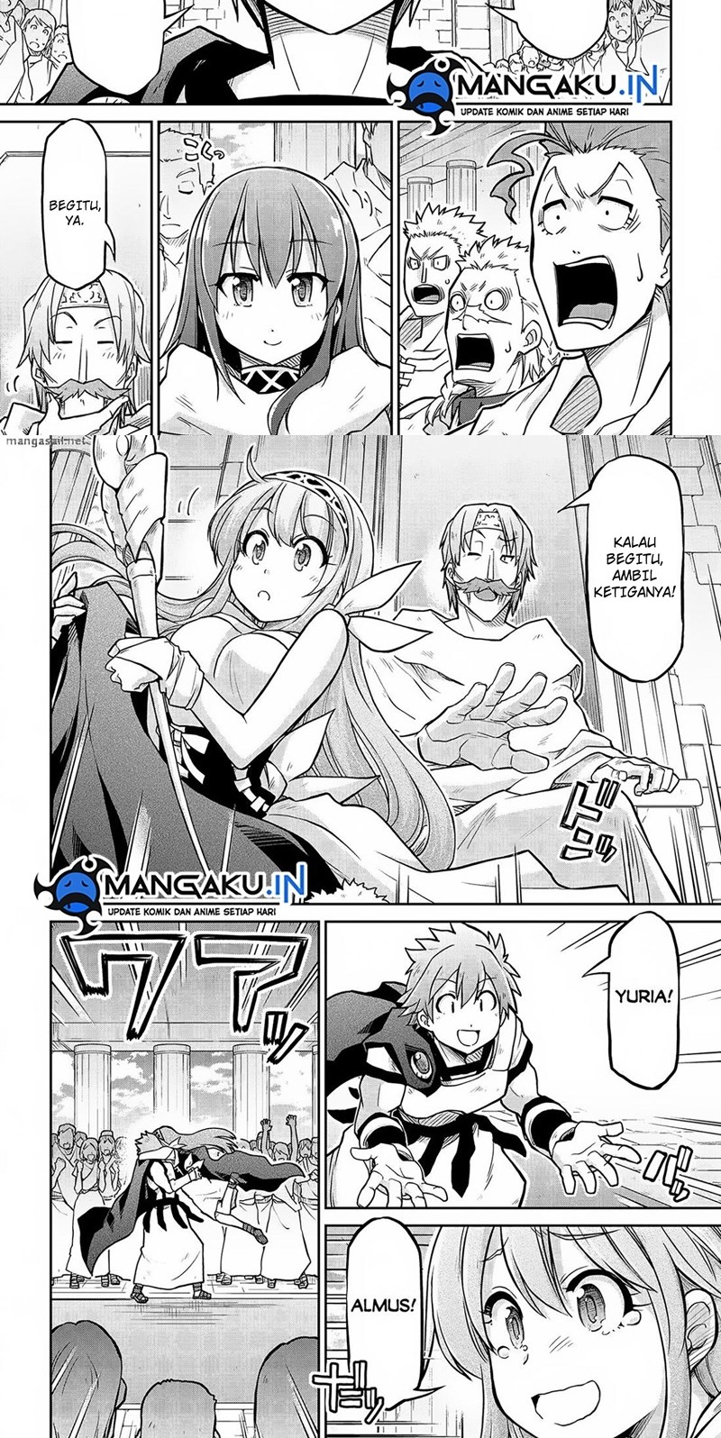 Halaman 6 dari 12