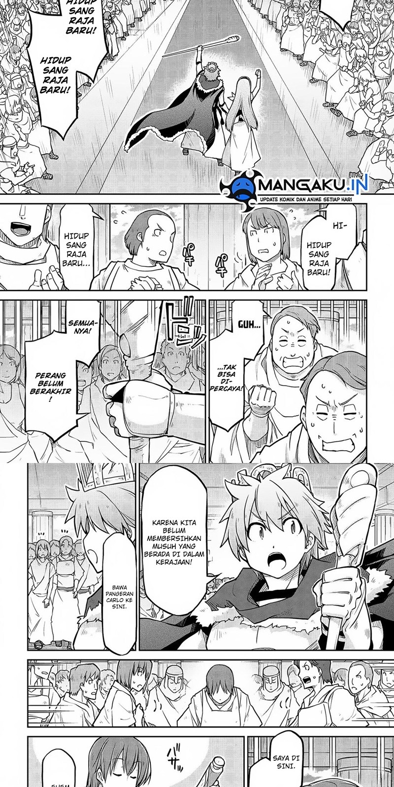Halaman 8 dari 12