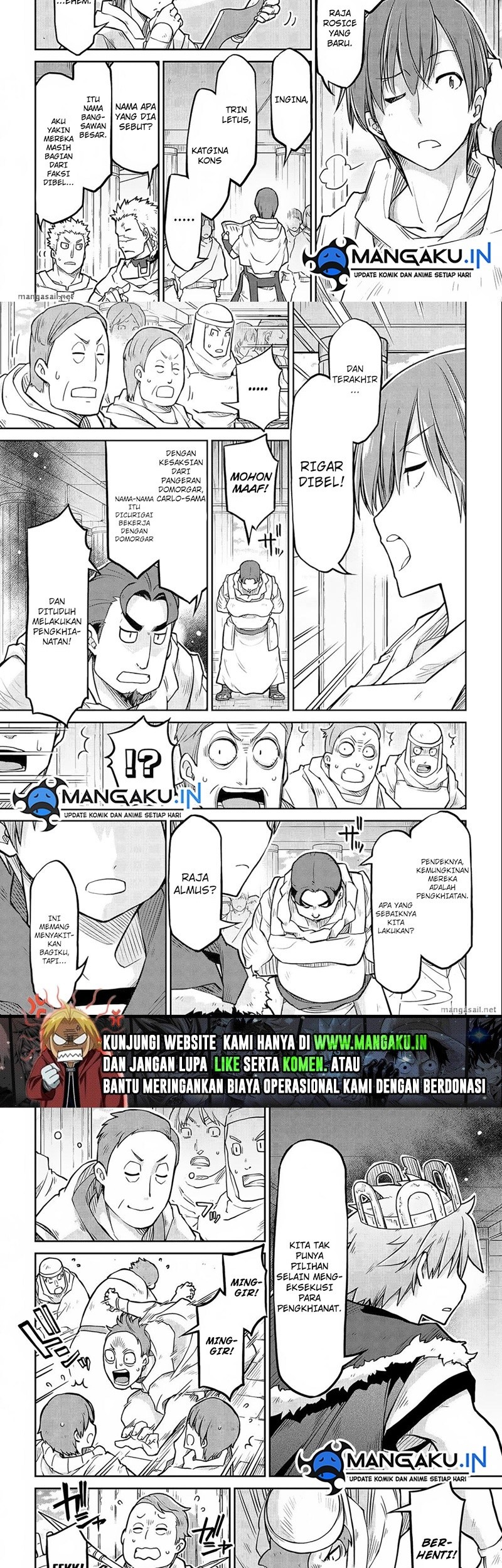 Halaman 9 dari 12