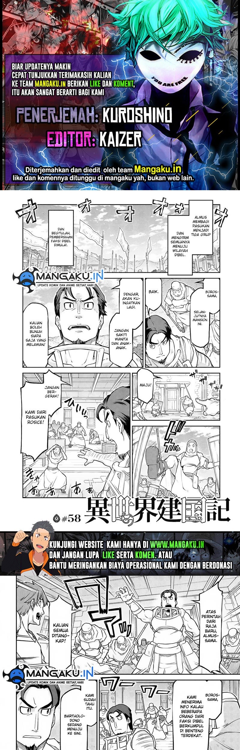Halaman 1 dari 7
