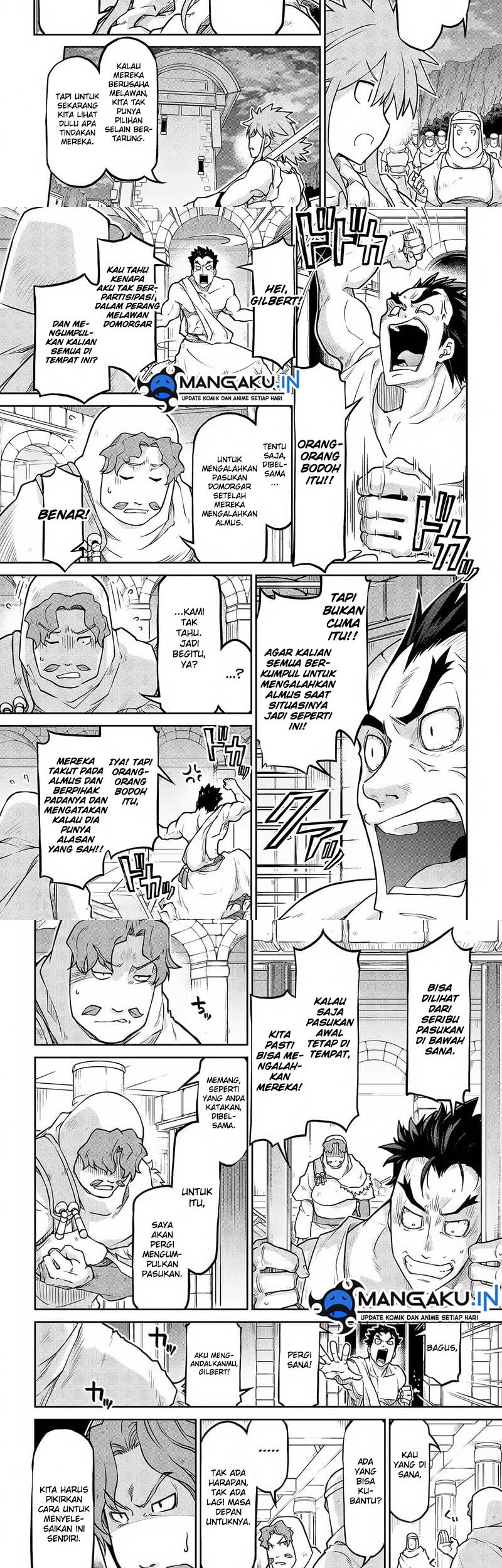 Halaman 3 dari 7