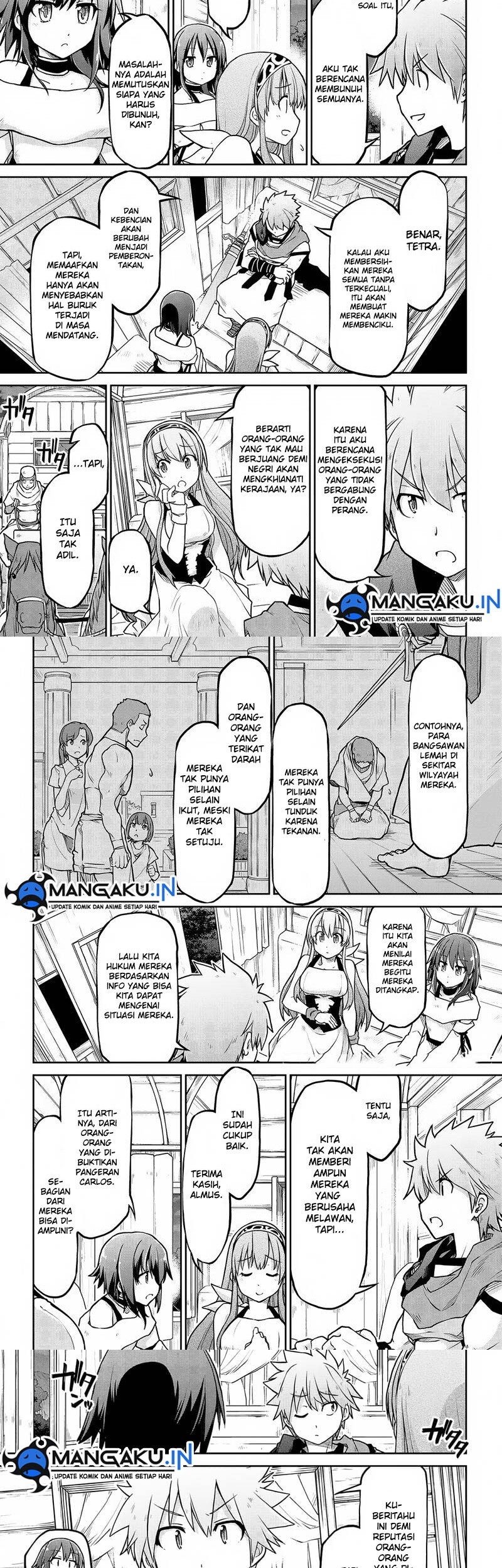 Halaman 5 dari 7
