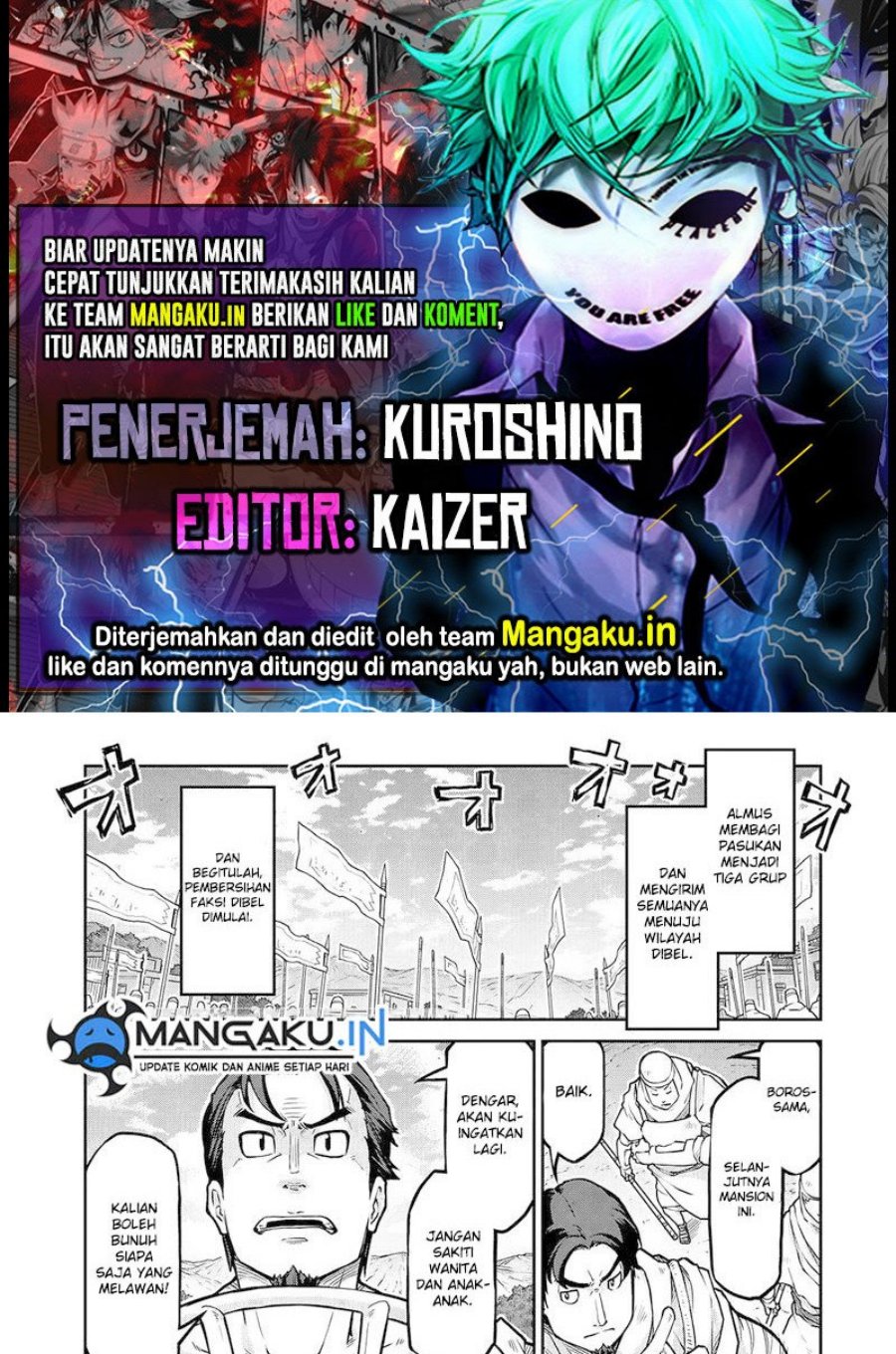 Halaman 1 dari 13