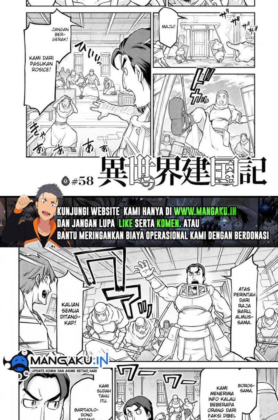 Halaman 2 dari 13