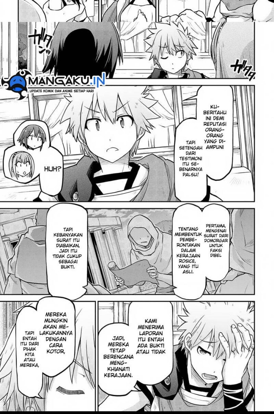 Halaman 11 dari 13