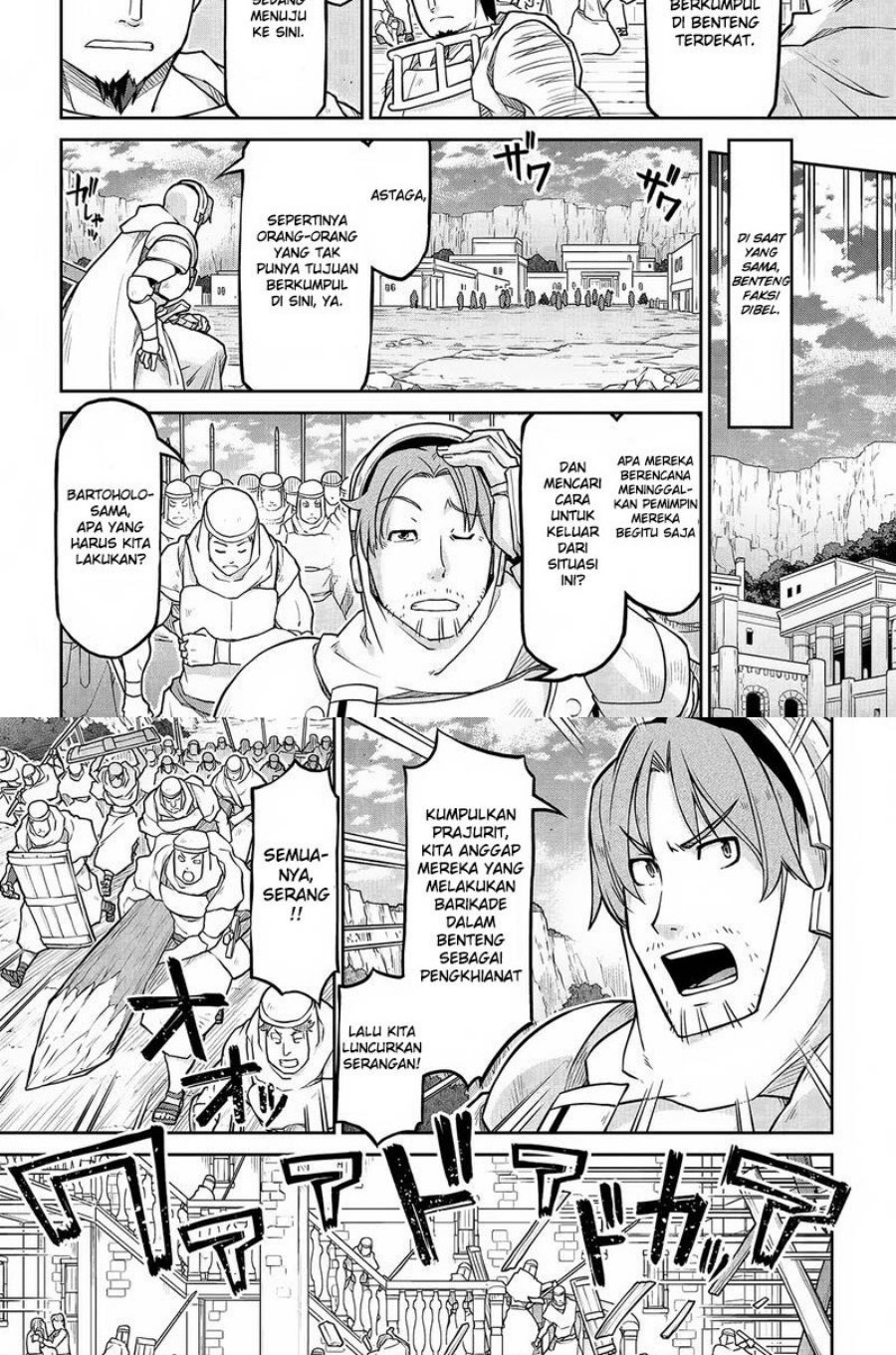 Halaman 3 dari 13