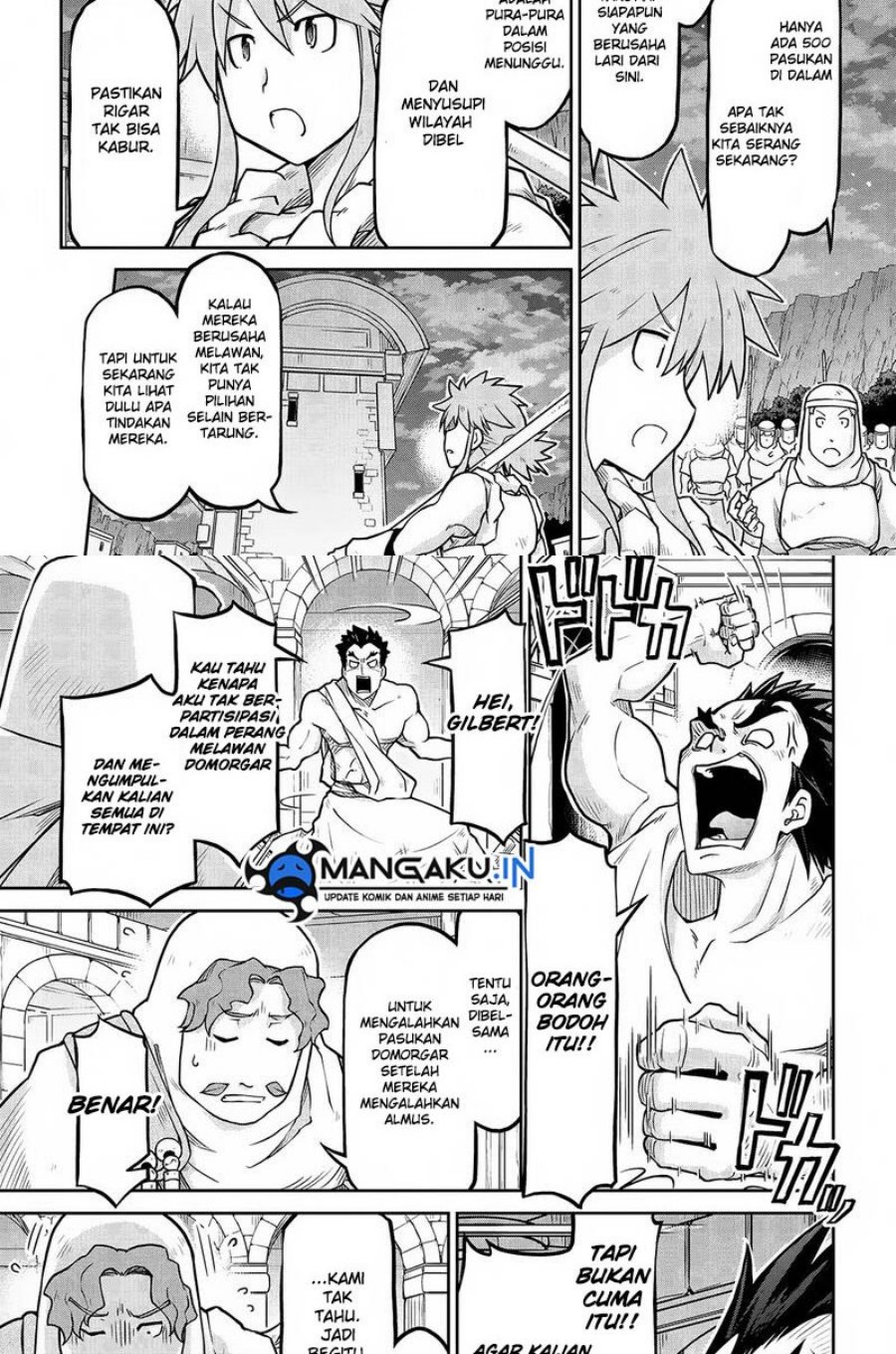 Halaman 5 dari 13
