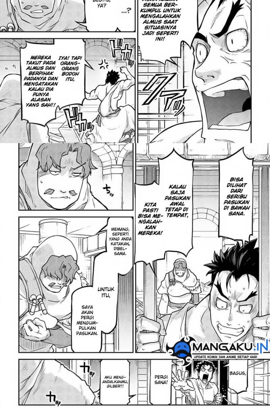 Halaman 6 dari 13