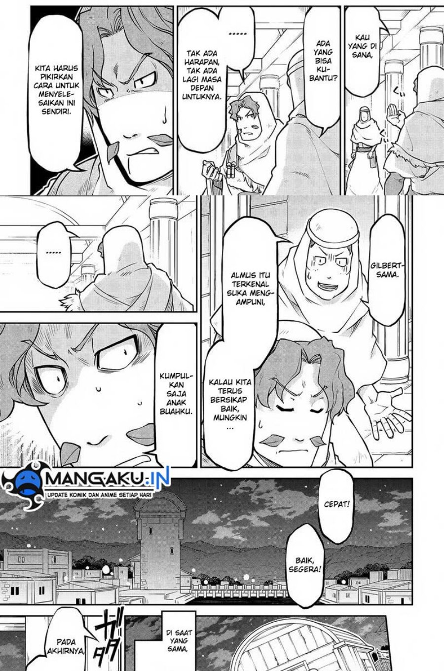 Halaman 7 dari 13