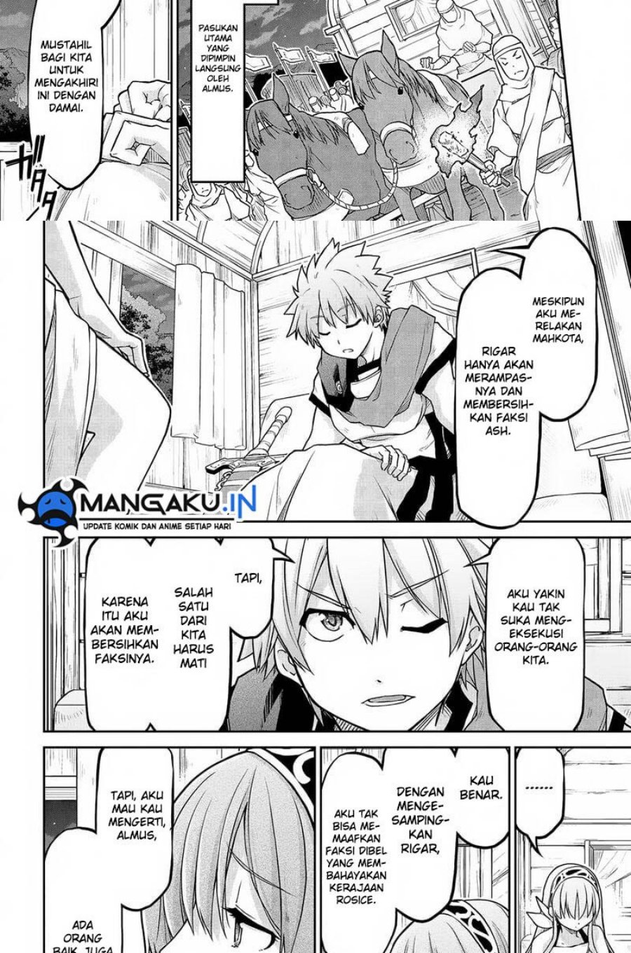 Halaman 8 dari 13