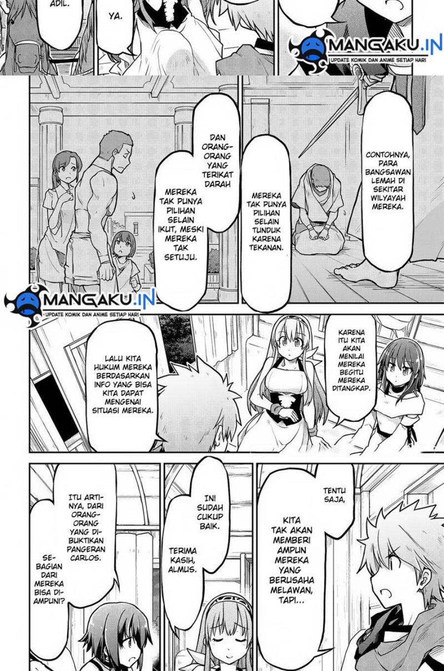 Halaman 10 dari 13