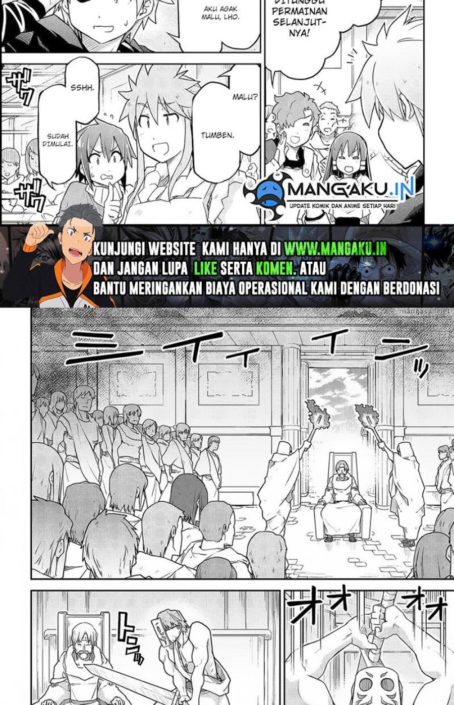 Halaman 15 dari 20
