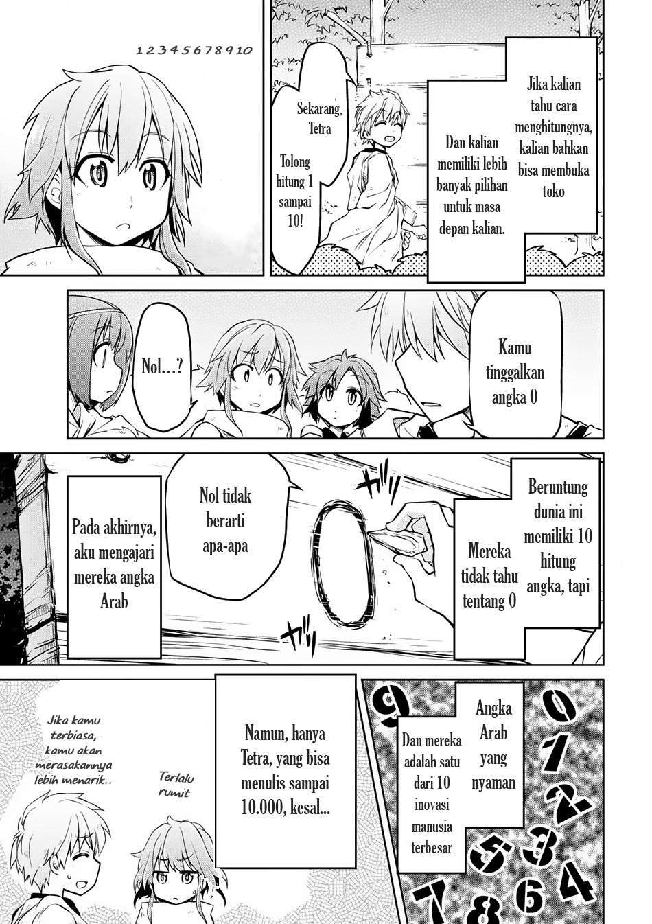 Halaman 14 dari 17