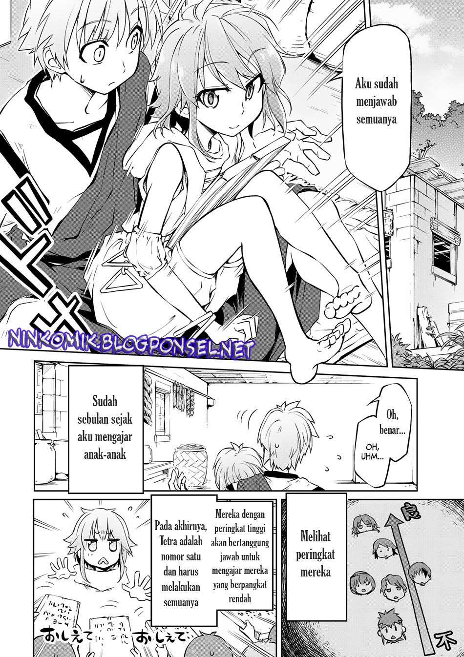 Halaman 15 dari 17