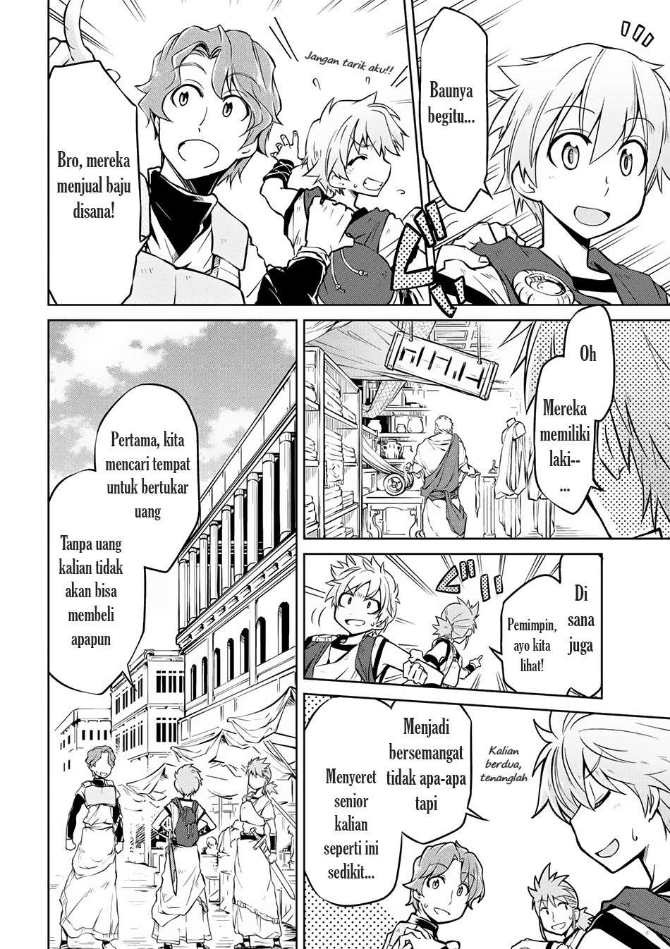 Halaman 3 dari 17