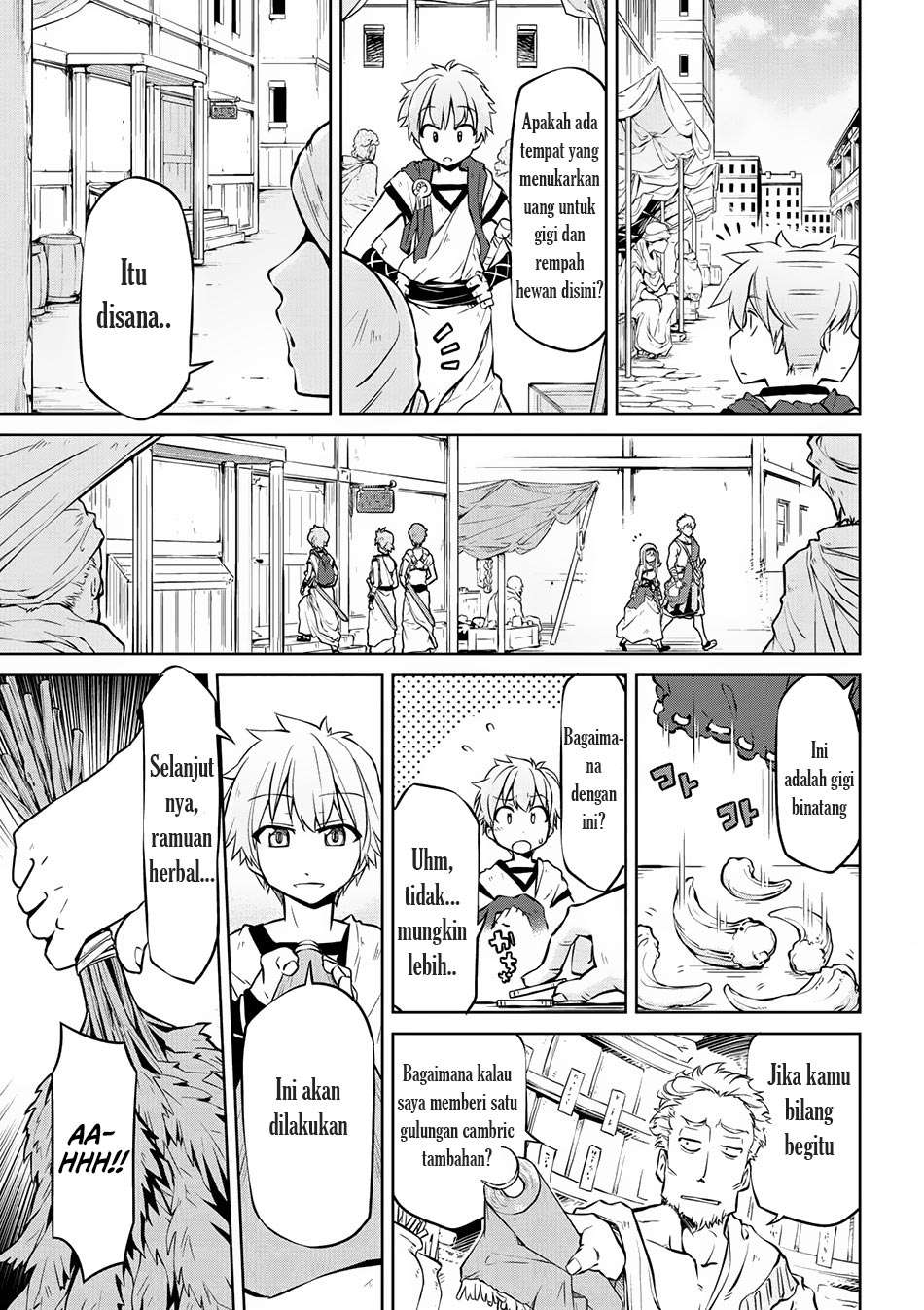Halaman 4 dari 17