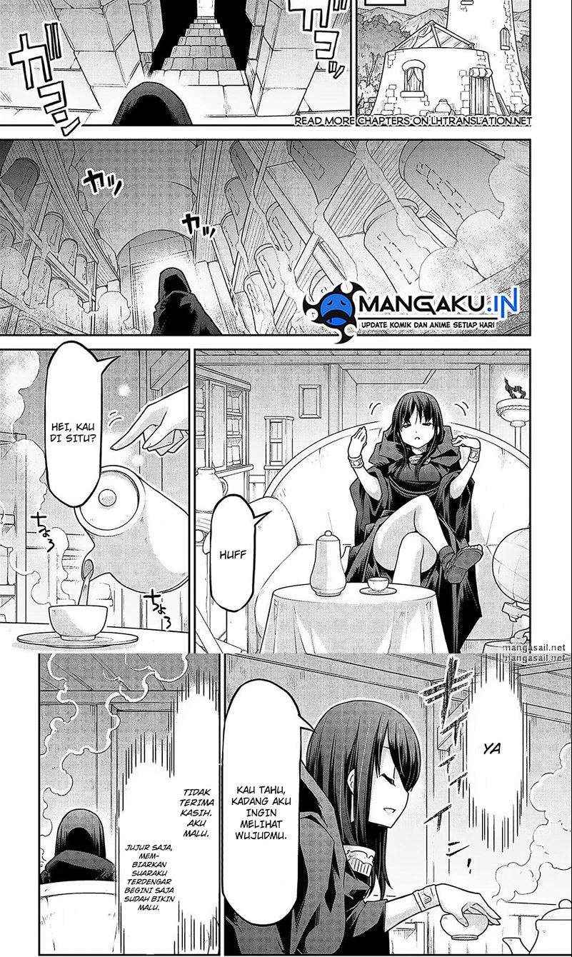 Halaman 5 dari 10