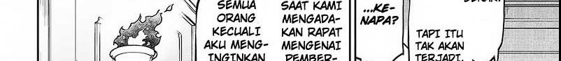 Halaman 16 dari 20