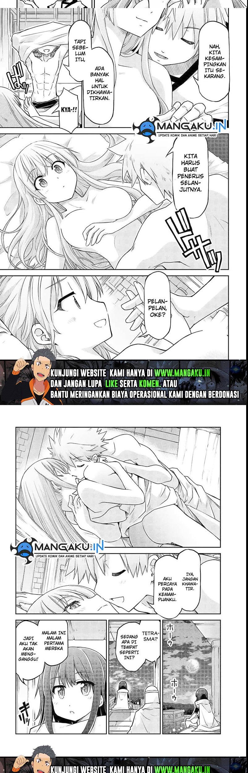 Halaman 19 dari 20