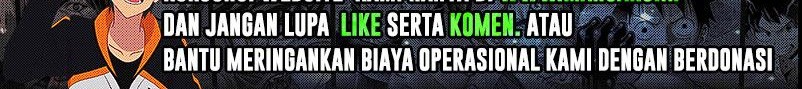 Halaman 20 dari 20