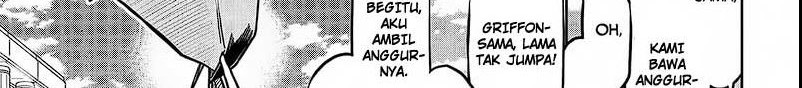 Halaman 4 dari 20