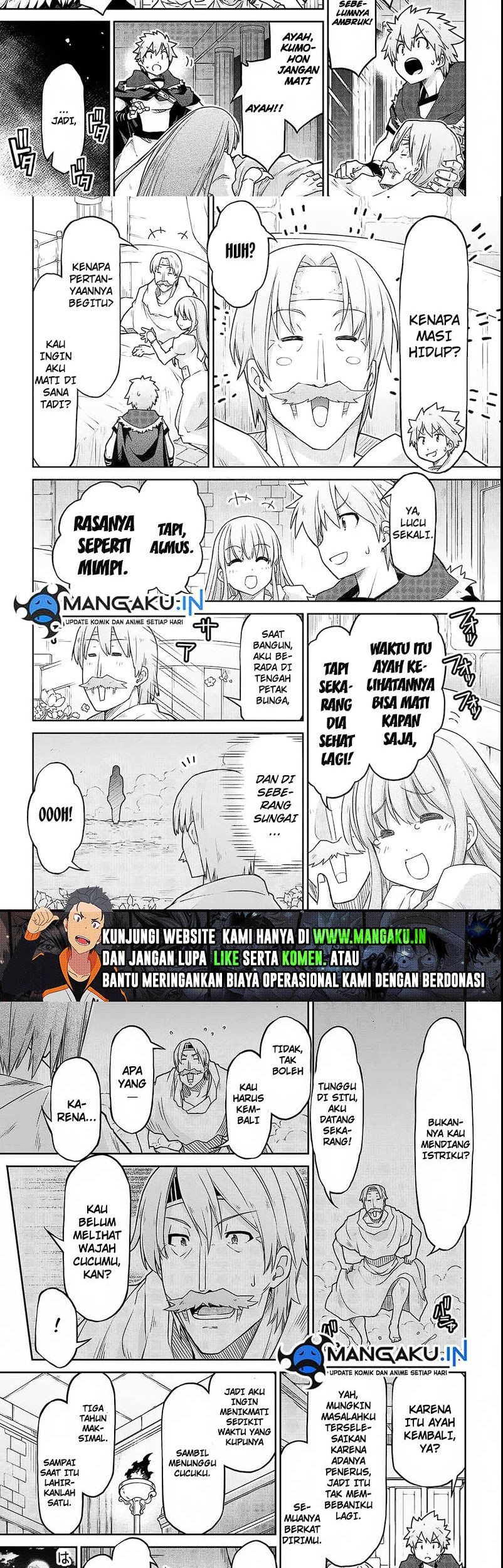 Halaman 9 dari 20