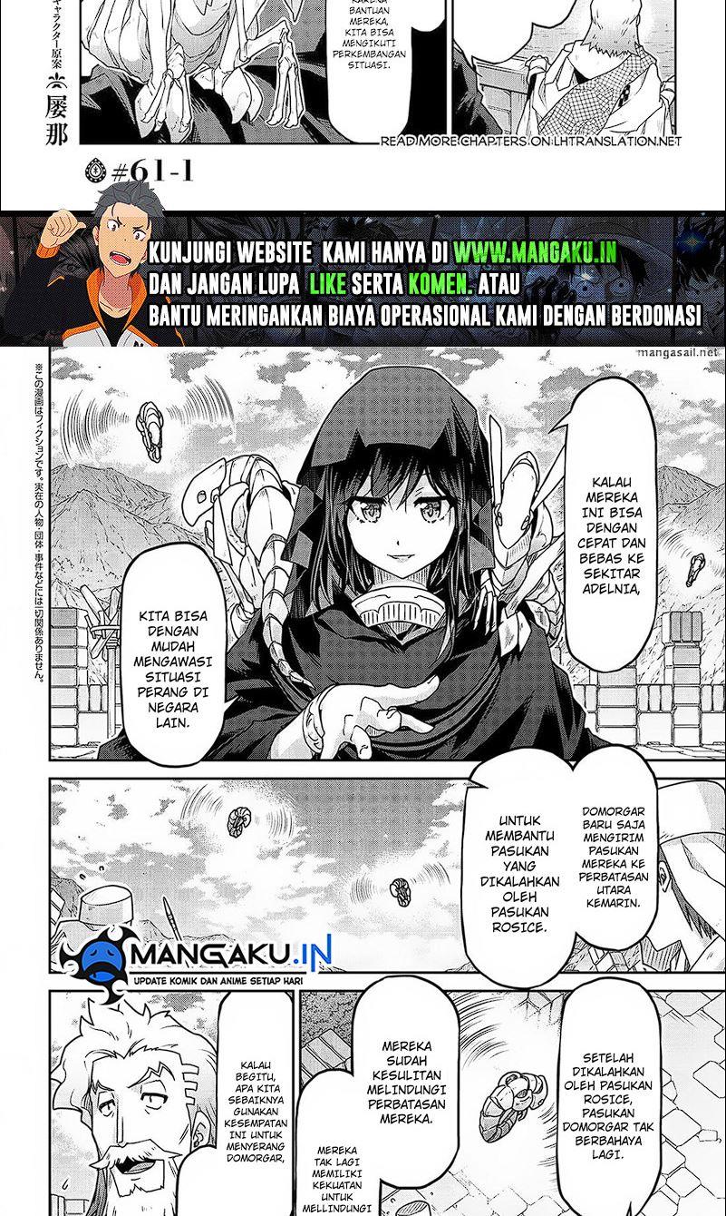 Halaman 2 dari 10