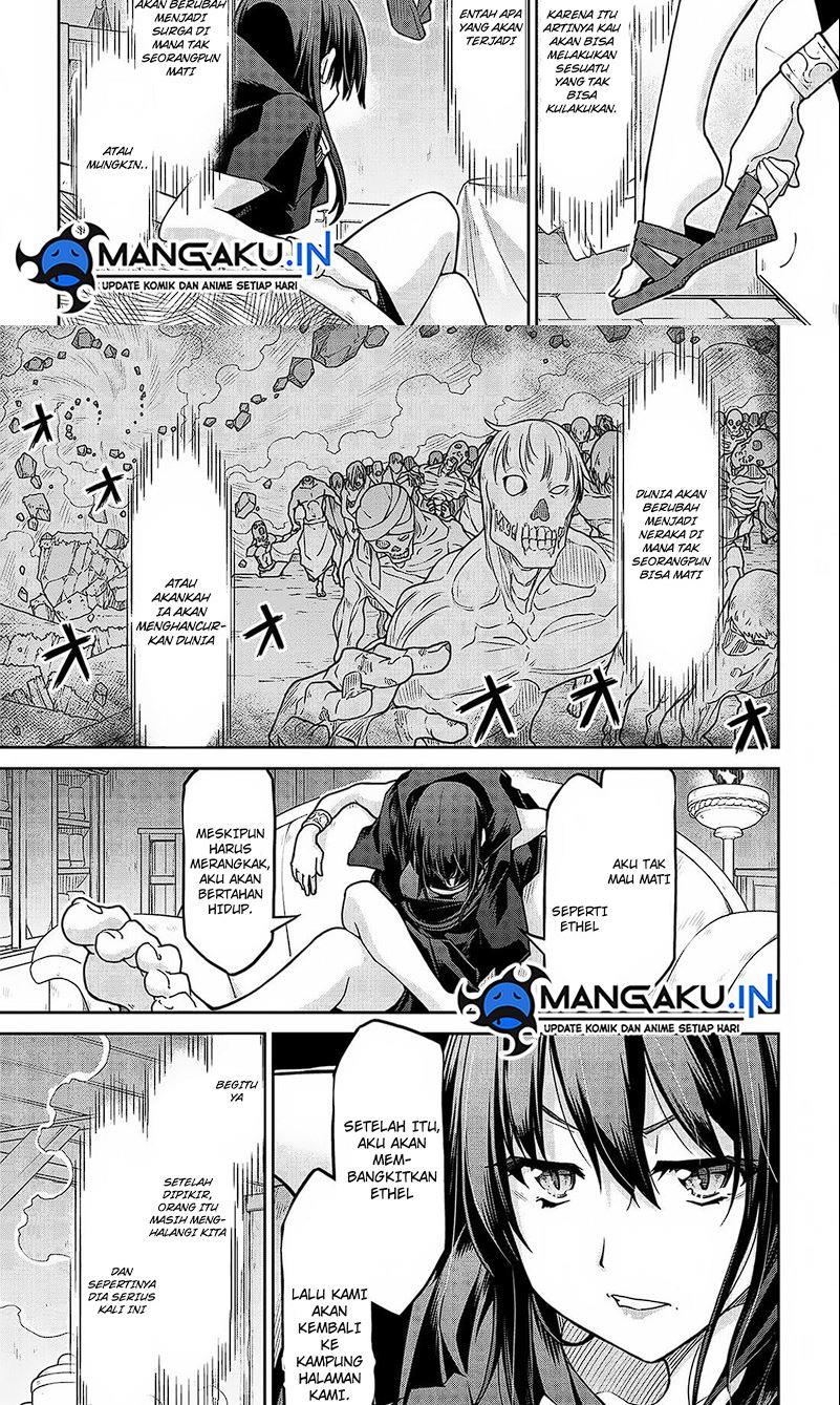 Halaman 8 dari 10