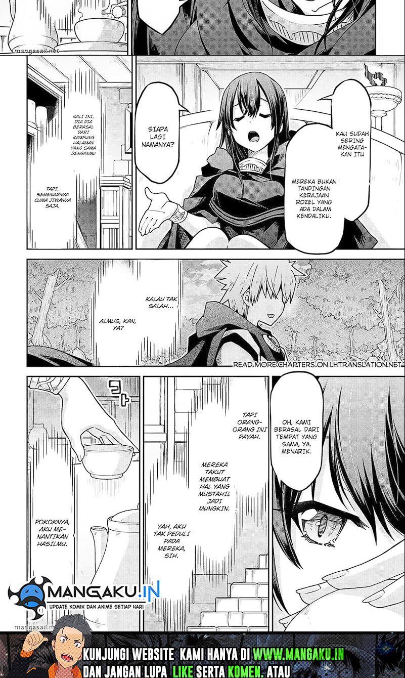 Halaman 9 dari 10