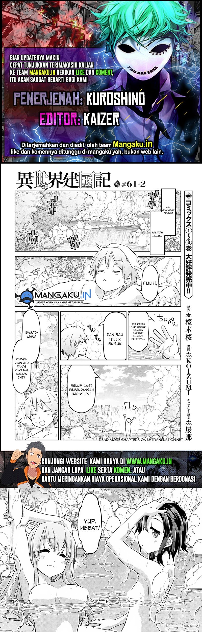 Halaman 1 dari 5