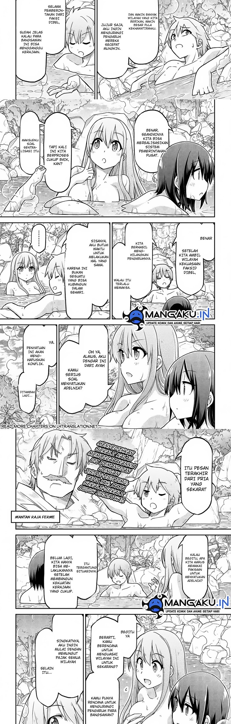 Halaman 3 dari 5