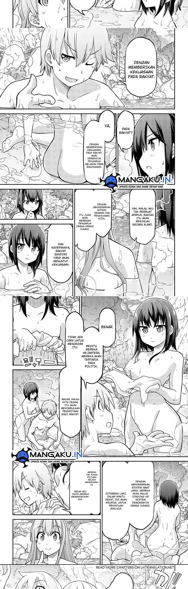 Halaman 4 dari 5