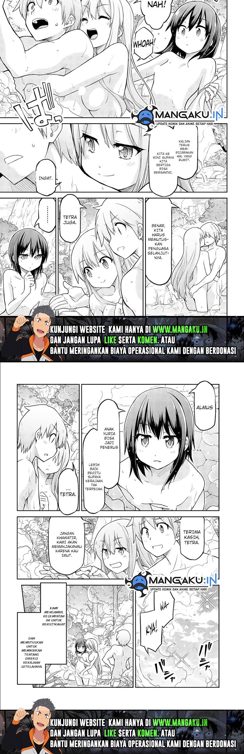 Halaman 5 dari 5