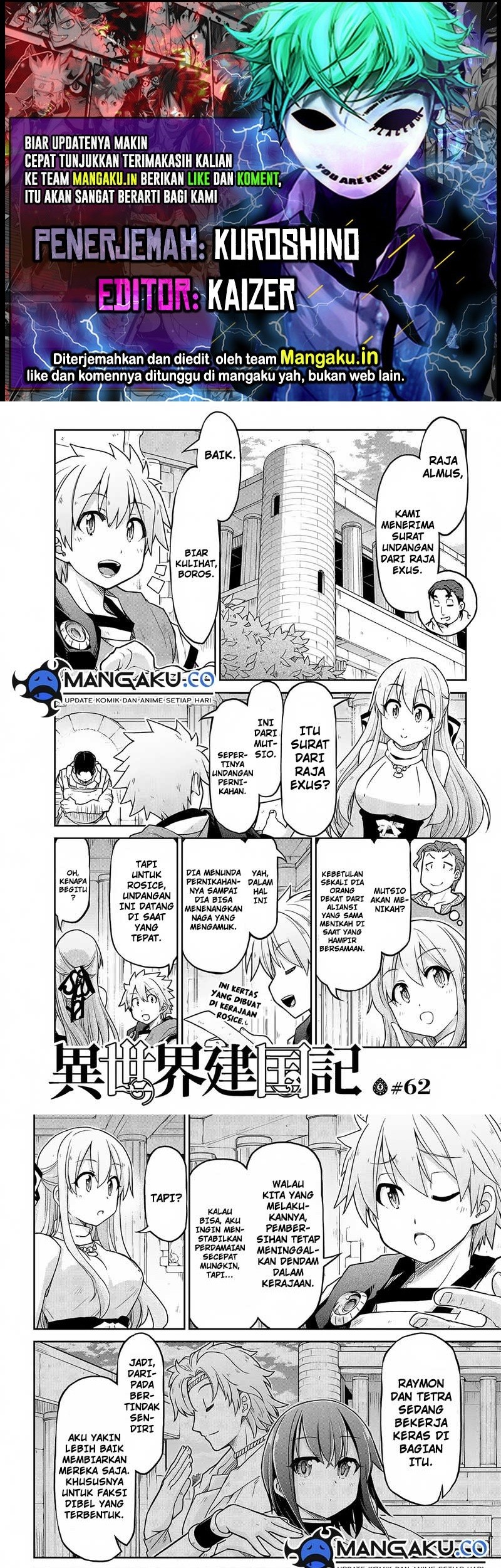 Halaman 1 dari 12