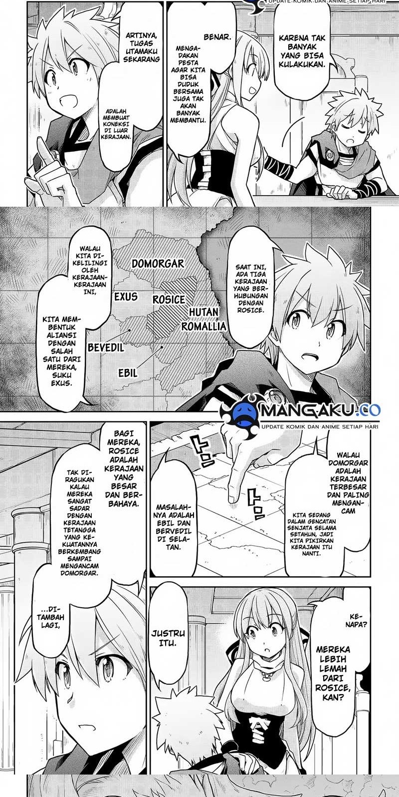 Halaman 2 dari 12