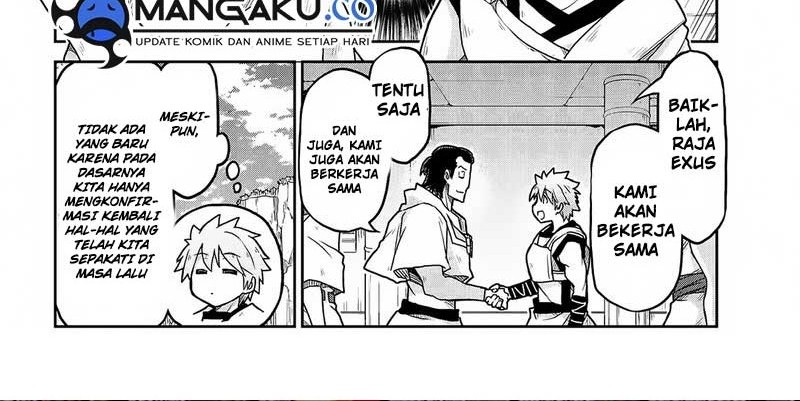 Halaman 12 dari 12