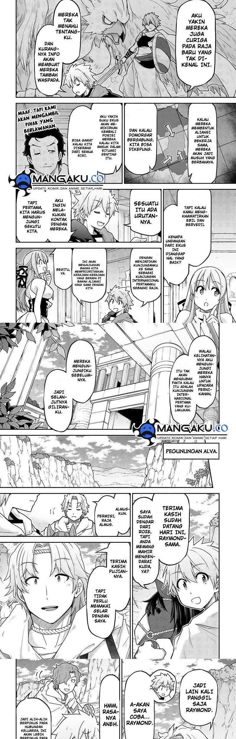 Halaman 3 dari 12