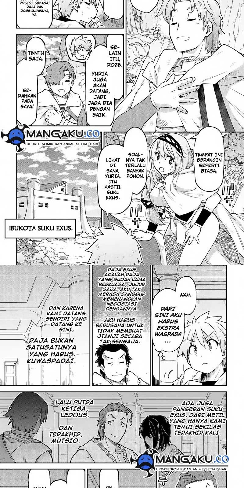 Halaman 4 dari 12