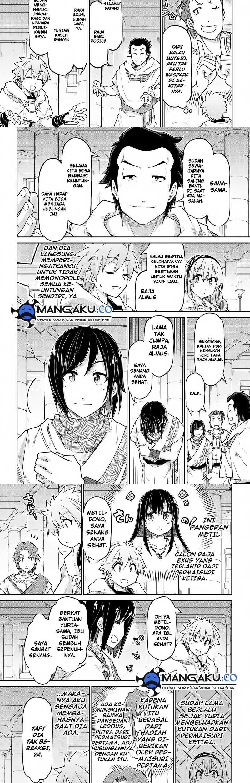Halaman 5 dari 12