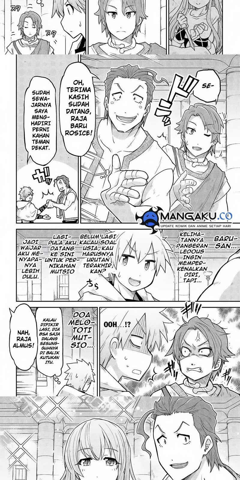 Halaman 6 dari 12