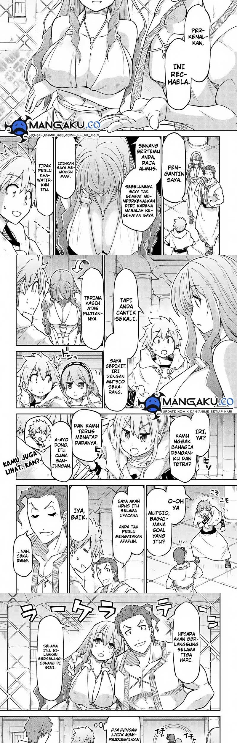 Halaman 7 dari 12