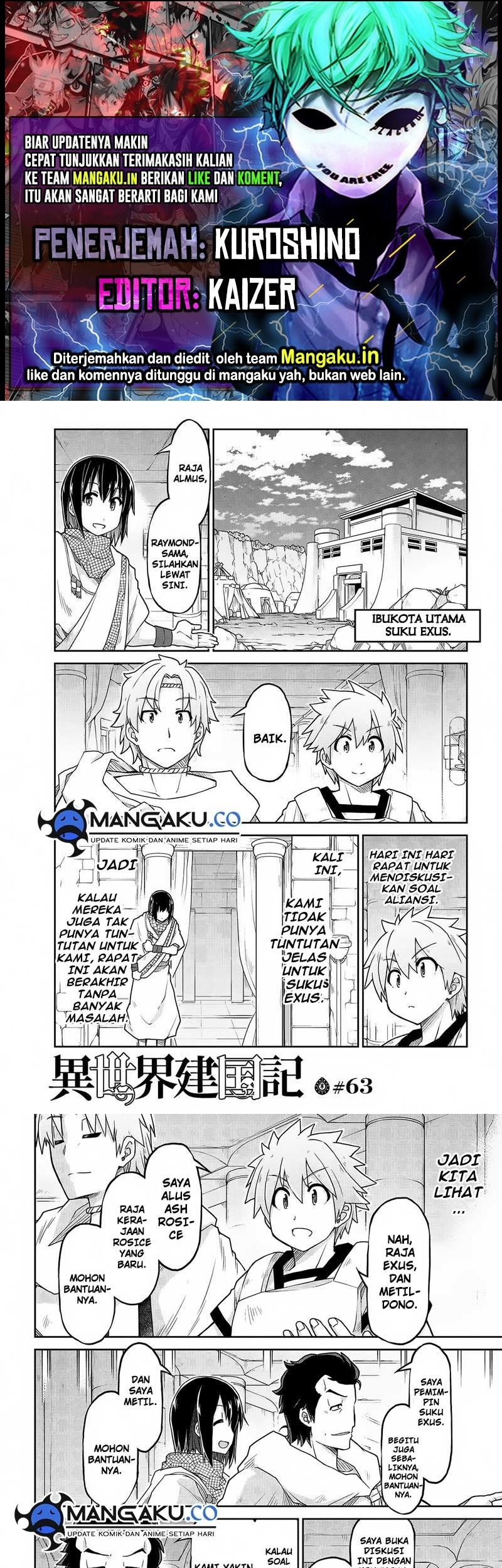 Halaman 1 dari 10