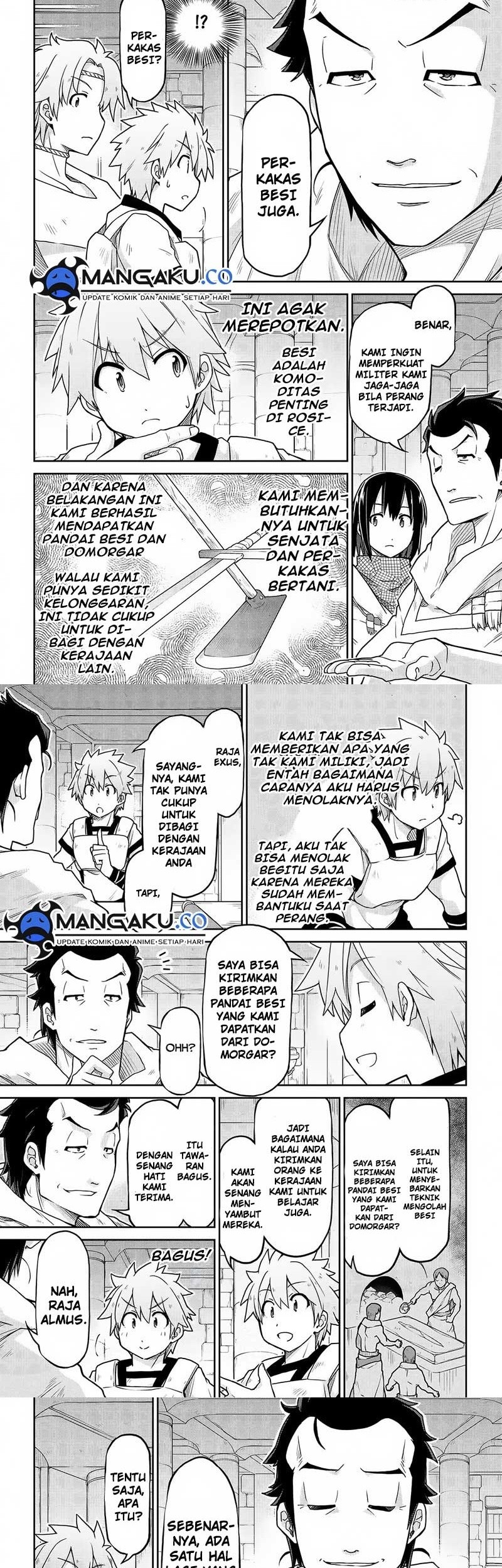 Halaman 3 dari 10