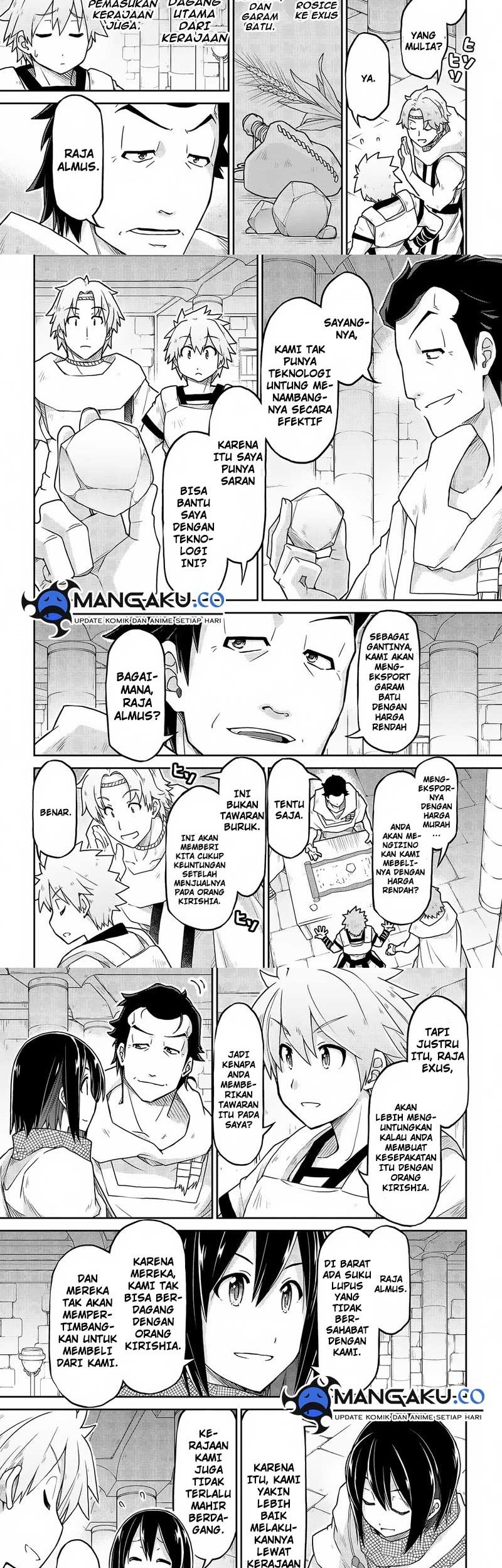 Halaman 5 dari 10