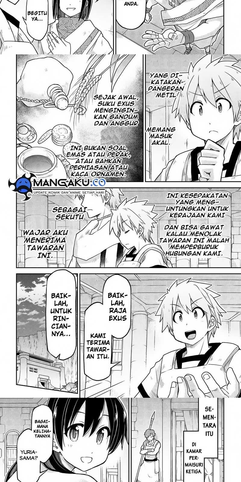 Halaman 6 dari 10